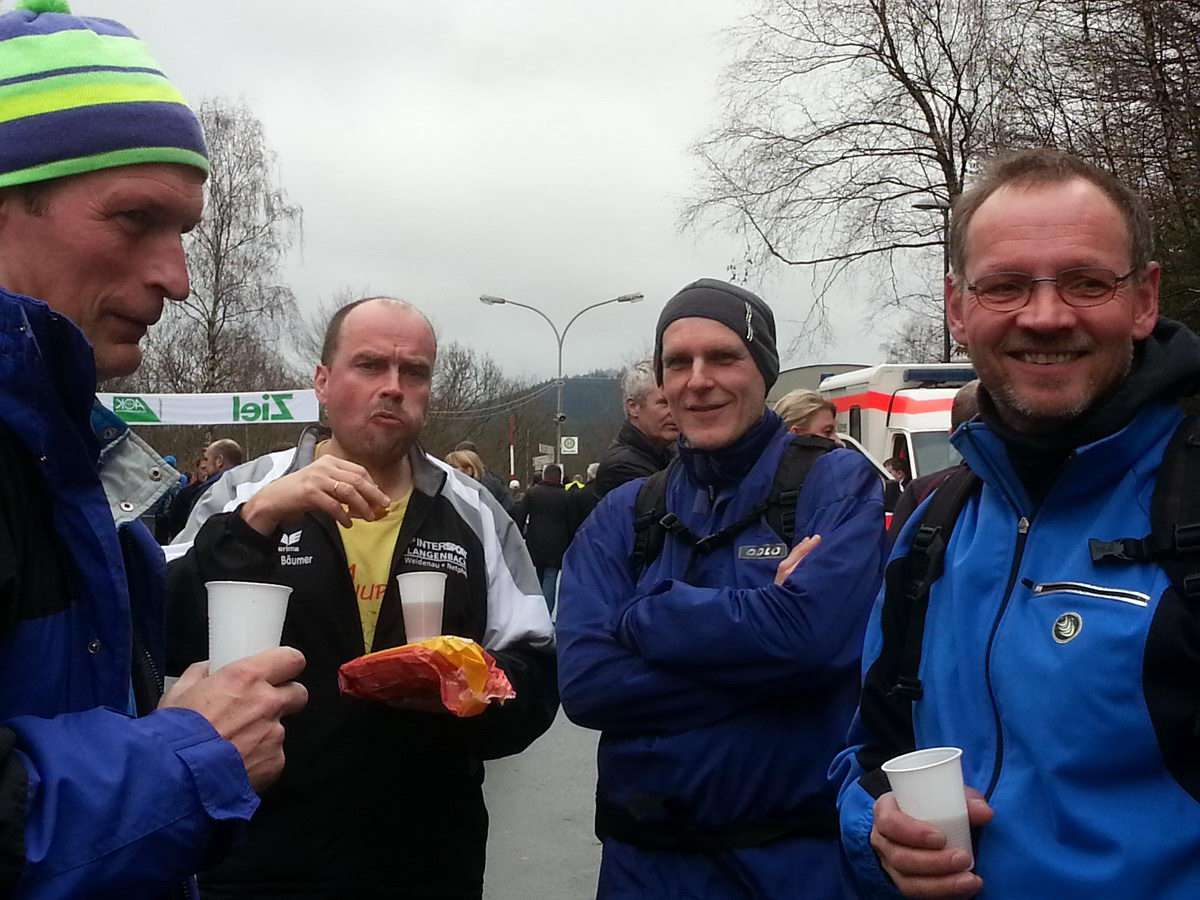 2012-12-29 Silvesterlauf 14.jpg